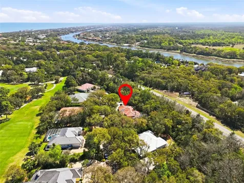 12 Via Salerno Palm Coast FL 32137