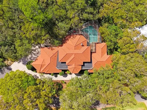 12 Via Salerno Palm Coast FL 32137