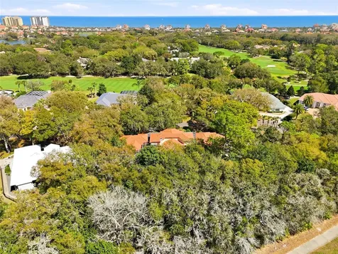 12 Via Salerno Palm Coast FL 32137