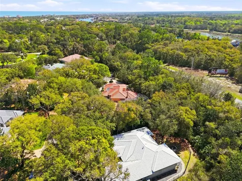 12 Via Salerno Palm Coast FL 32137