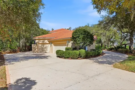 12 Via Salerno Palm Coast FL 32137