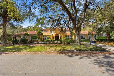 12 Via Salerno Palm Coast FL 32137