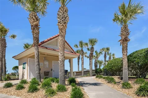 12 Via Salerno Palm Coast FL 32137