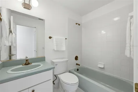 12 Via Salerno Palm Coast FL 32137