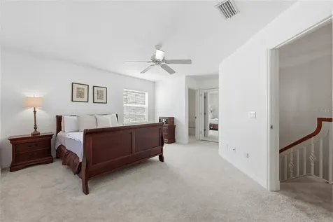 12 Via Salerno Palm Coast FL 32137