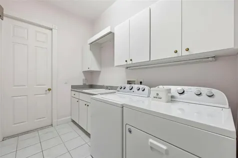 12 Via Salerno Palm Coast FL 32137