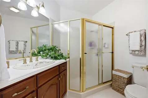 12 Via Salerno Palm Coast FL 32137