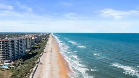 12 Via Salerno Palm Coast FL 32137