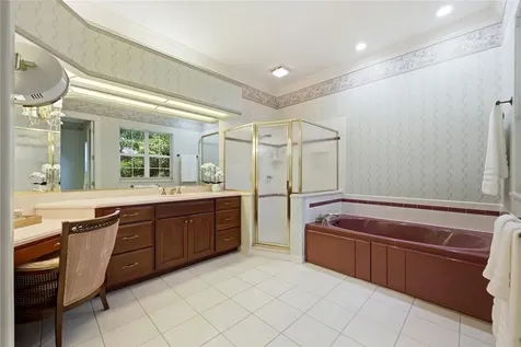 12 Via Salerno Palm Coast FL 32137