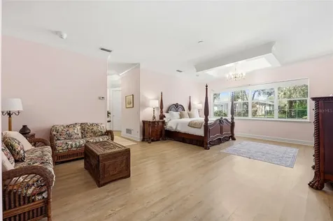 12 Via Salerno Palm Coast FL 32137