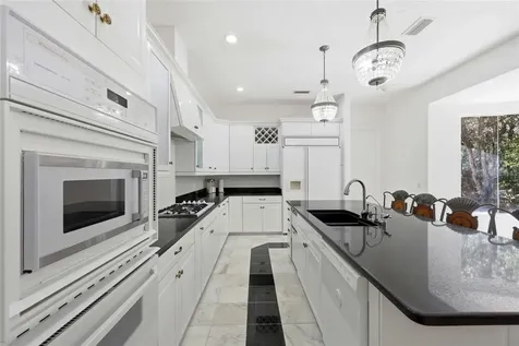 12 Via Salerno Palm Coast FL 32137