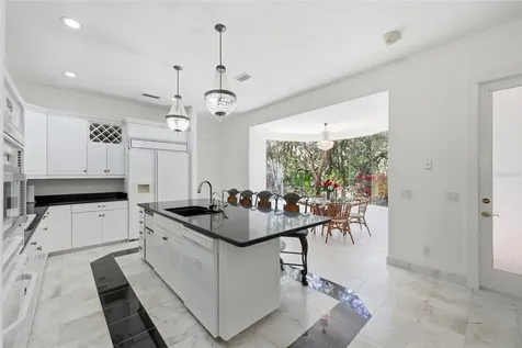 12 Via Salerno Palm Coast FL 32137