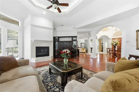 12 Via Salerno Palm Coast FL 32137
