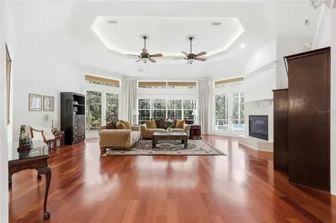 12 Via Salerno Palm Coast FL 32137