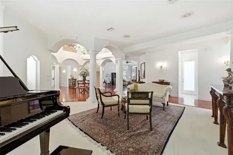 12 Via Salerno Palm Coast FL 32137