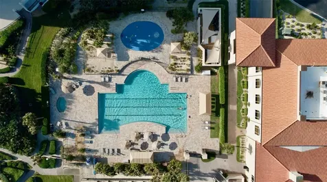 12 Via Salerno Palm Coast FL 32137