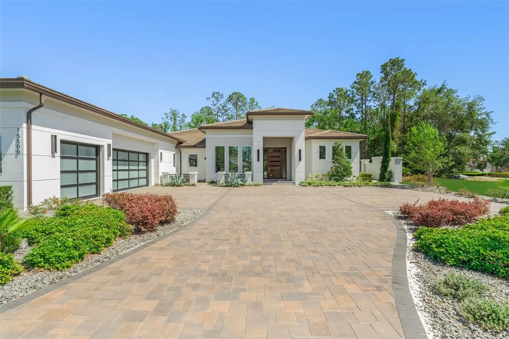 15500 Pendio Drive Montverde FL 34756