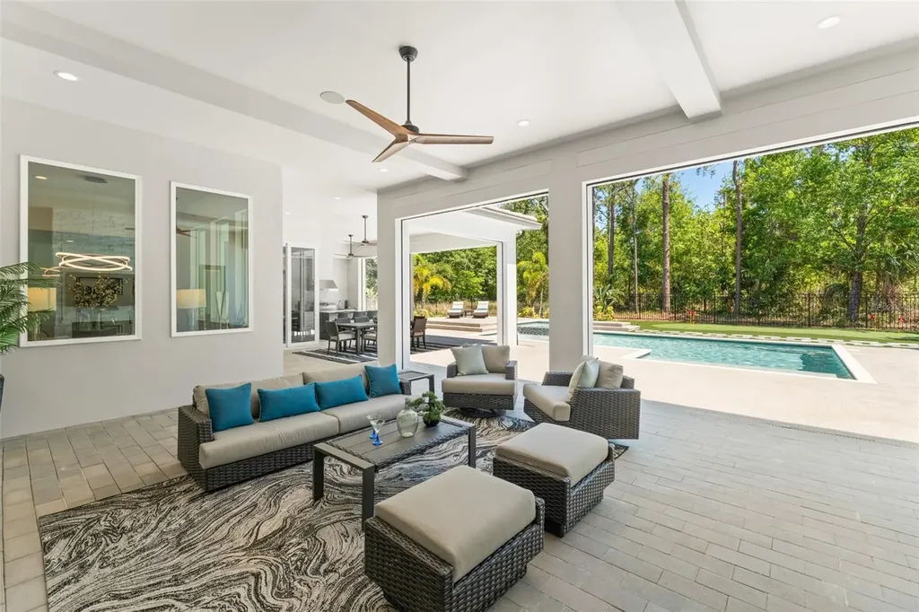 15500 Pendio Drive Montverde FL 34756