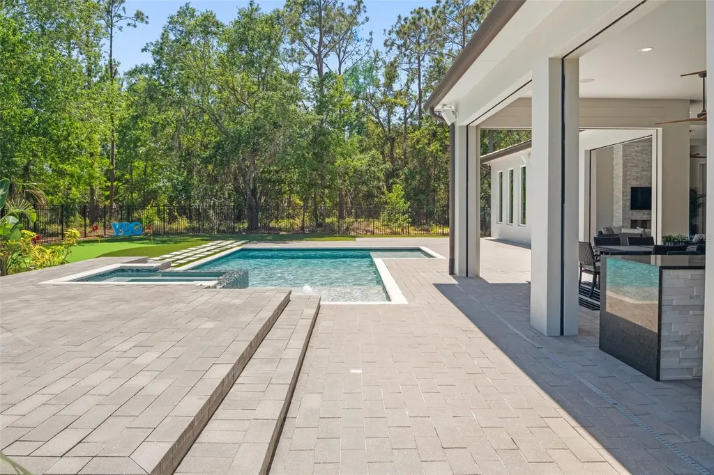 15500 Pendio Drive Montverde FL 34756