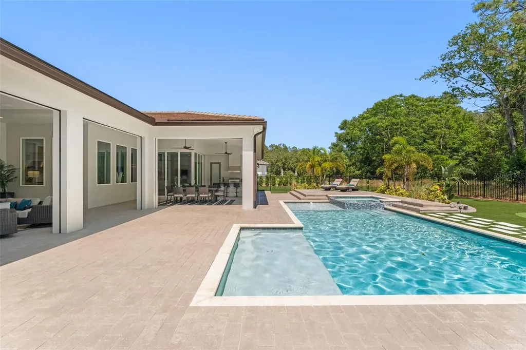 15500 Pendio Drive Montverde FL 34756
