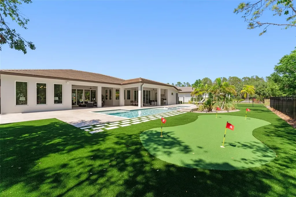 15500 Pendio Drive Montverde FL 34756