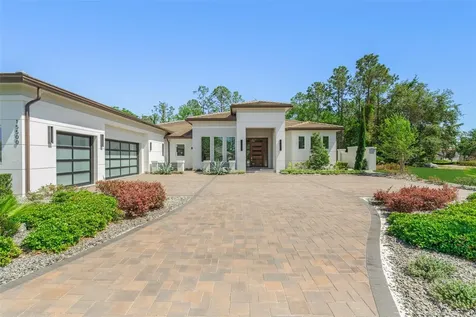 15500 Pendio Drive Montverde FL 34756