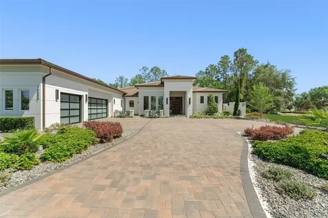 15500 Pendio Drive Montverde FL 34756