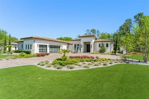 15500 Pendio Drive Montverde FL 34756