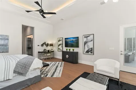 15500 Pendio Drive Montverde FL 34756