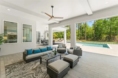15500 Pendio Drive Montverde FL 34756