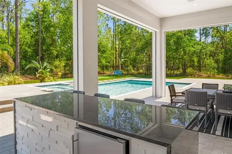 15500 Pendio Drive Montverde FL 34756