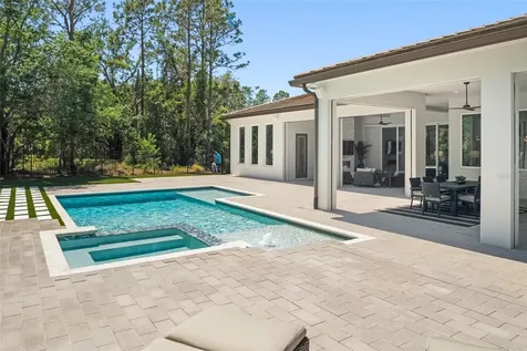 15500 Pendio Drive Montverde FL 34756