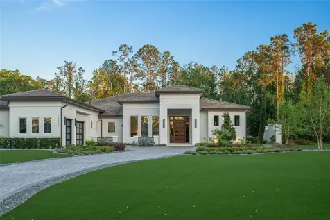 15500 Pendio Drive Montverde FL 34756