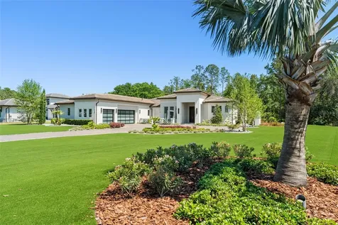 15500 Pendio Drive Montverde FL 34756