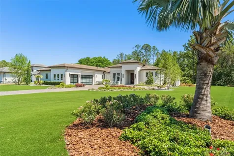 15500 Pendio Drive Montverde FL 34756