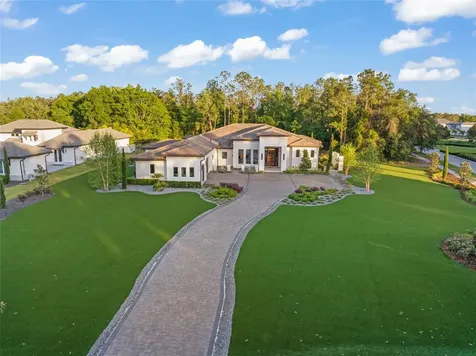 15500 Pendio Drive Montverde FL 34756