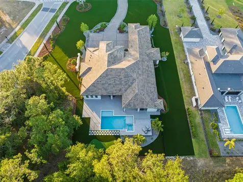 15500 Pendio Drive Montverde FL 34756