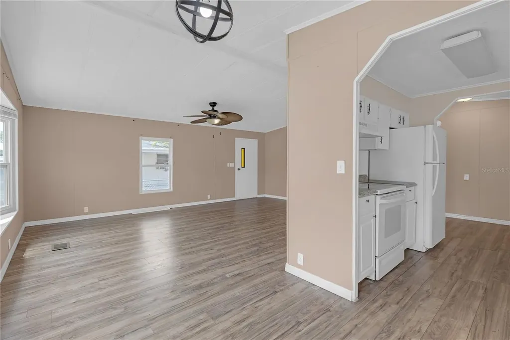 11309 Leisure Lane Port Richey FL 34668