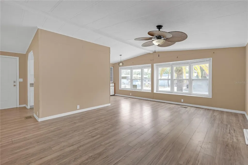 11309 Leisure Lane Port Richey FL 34668