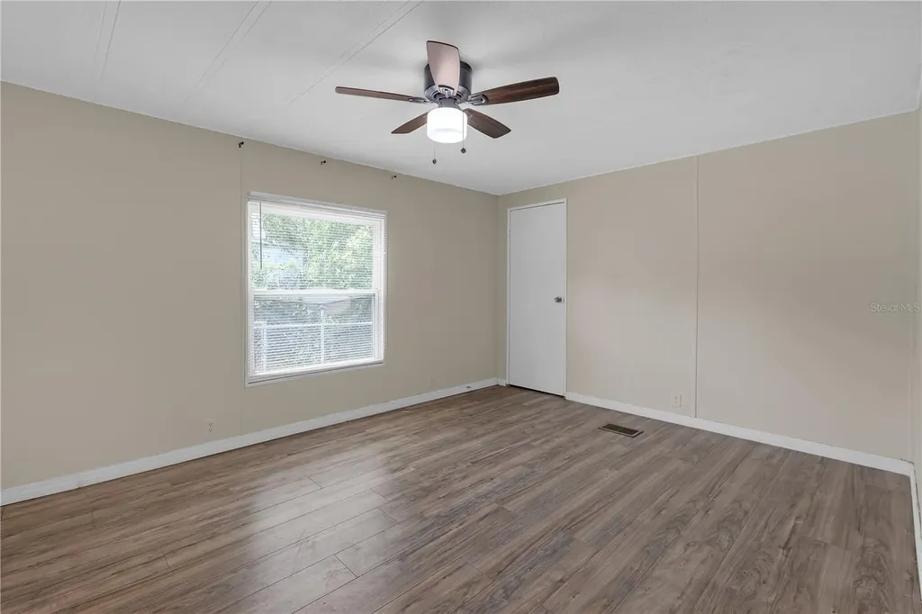 11309 Leisure Lane Port Richey FL 34668