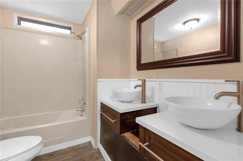 11309 Leisure Lane Port Richey FL 34668