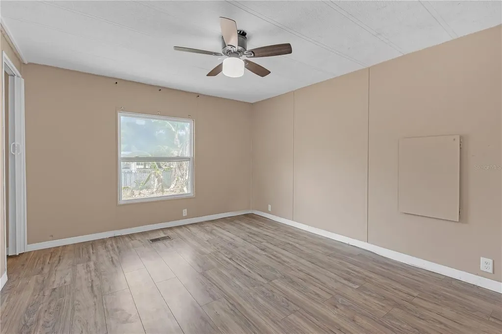 11309 Leisure Lane Port Richey FL 34668