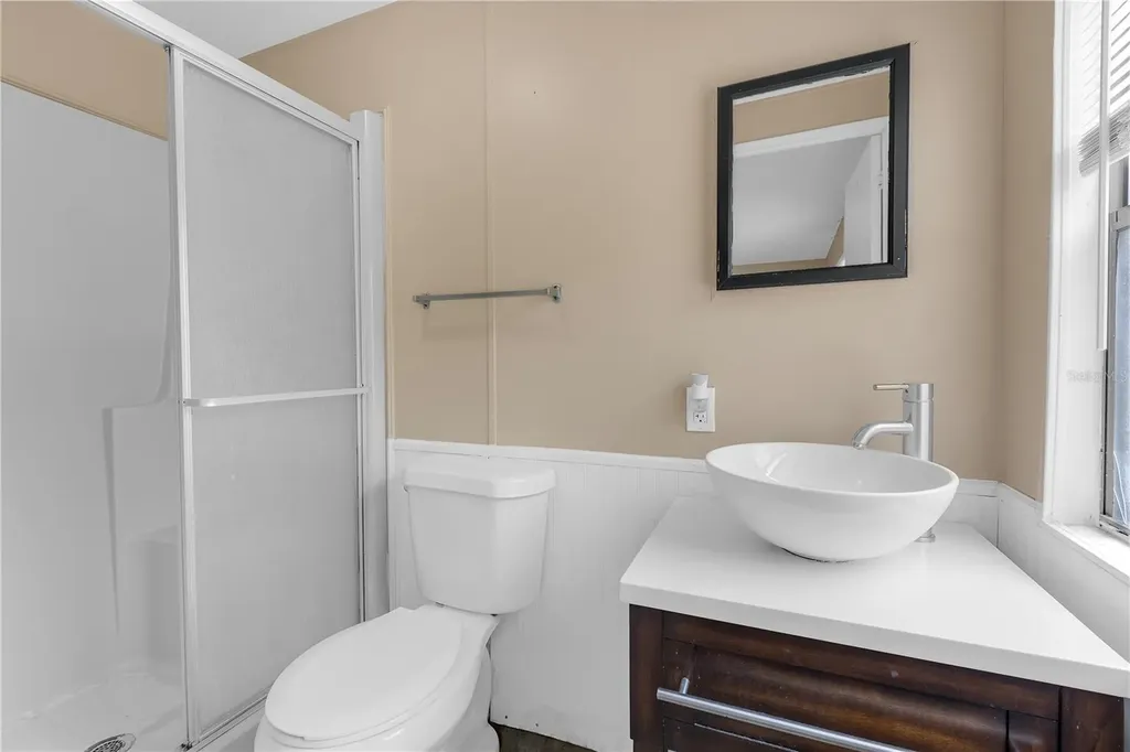 11309 Leisure Lane Port Richey FL 34668