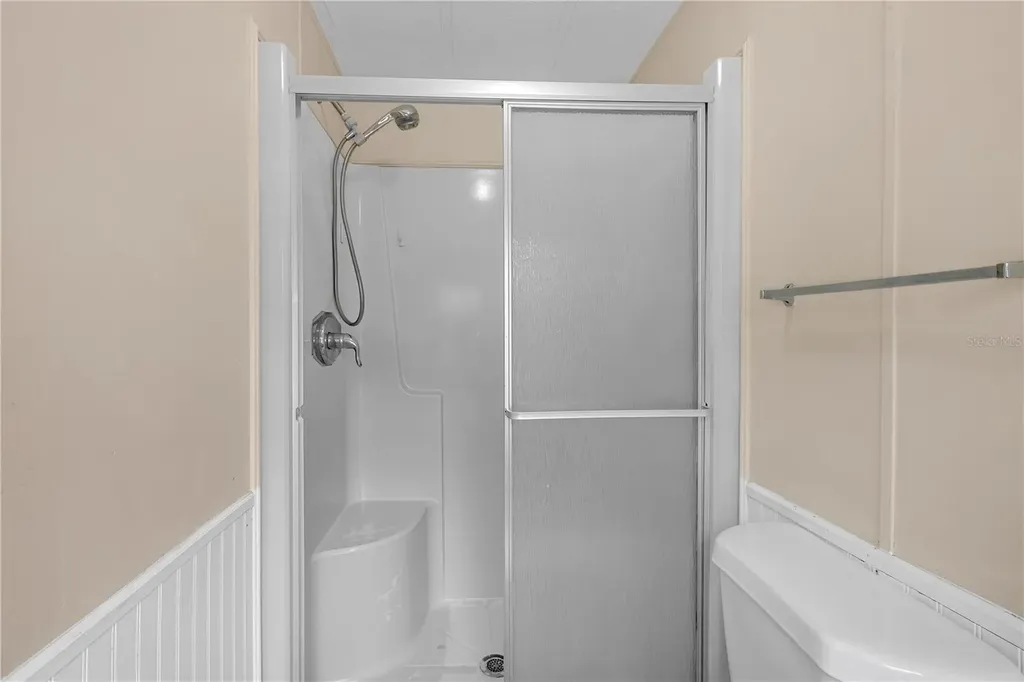 11309 Leisure Lane Port Richey FL 34668