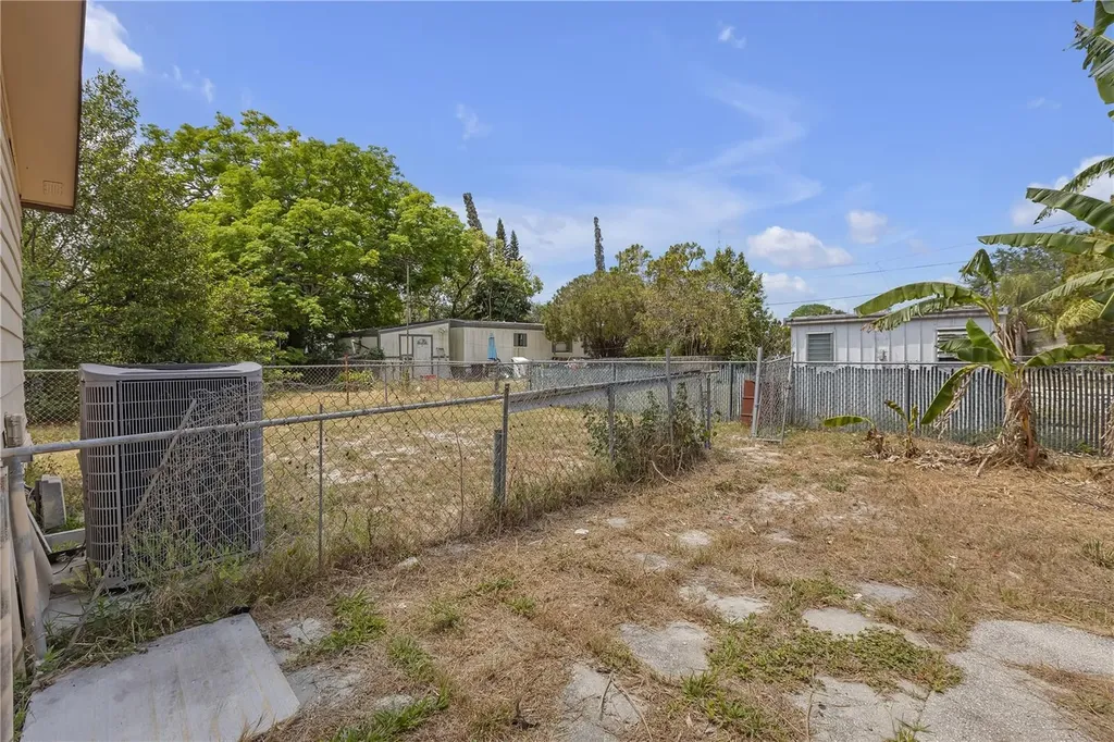 11309 Leisure Lane Port Richey FL 34668