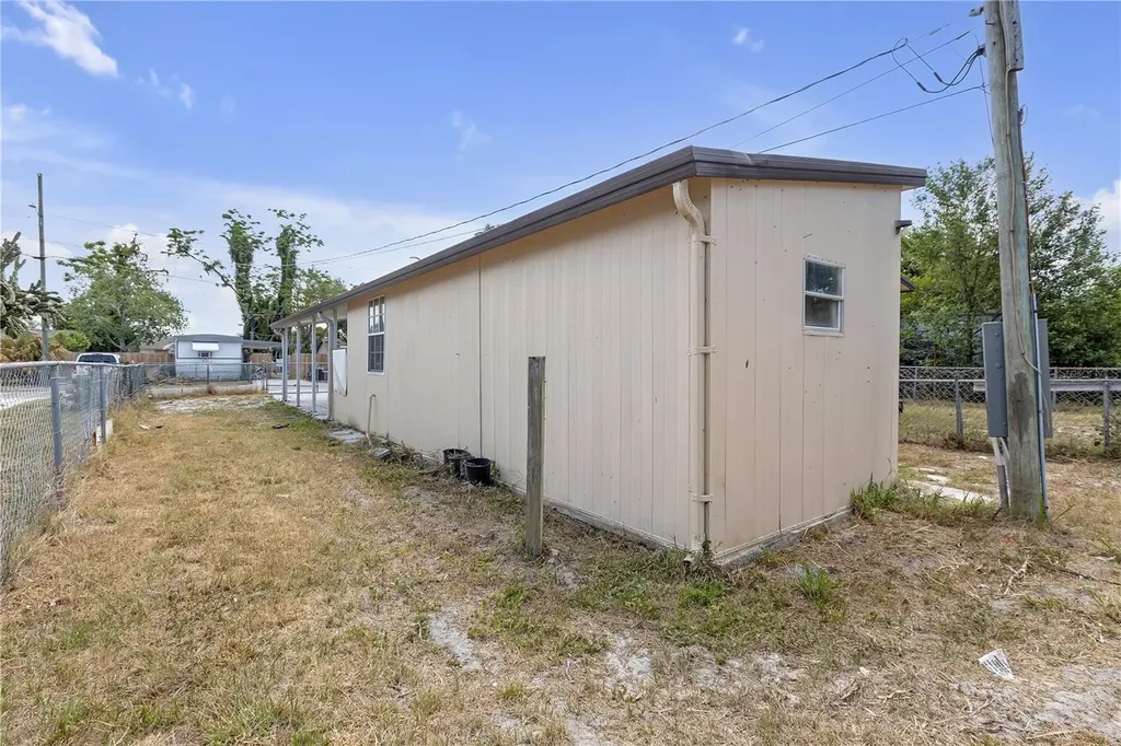 11309 Leisure Lane Port Richey FL 34668