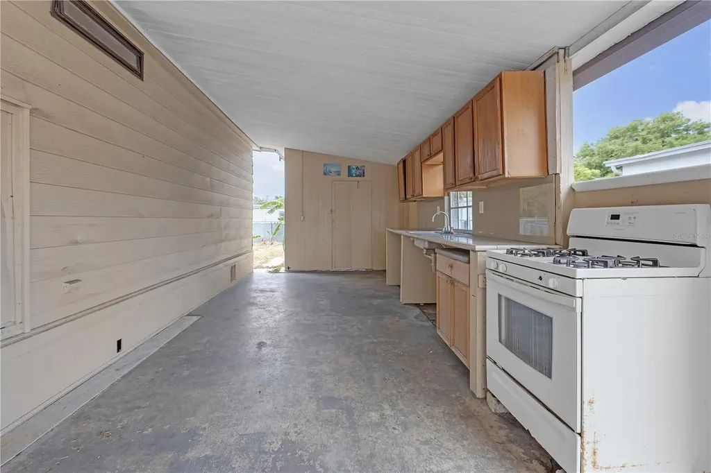 11309 Leisure Lane Port Richey FL 34668