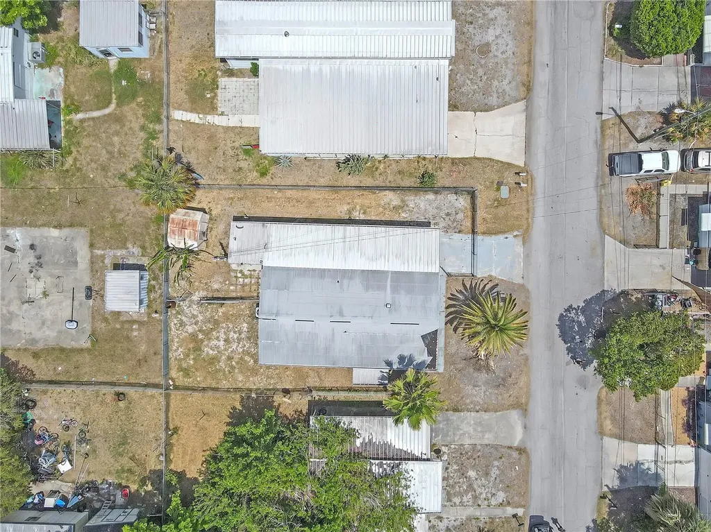 11309 Leisure Lane Port Richey FL 34668