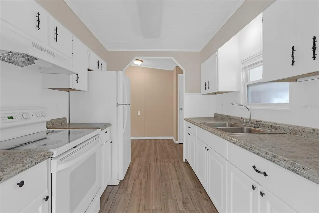 11309 Leisure Lane Port Richey FL 34668