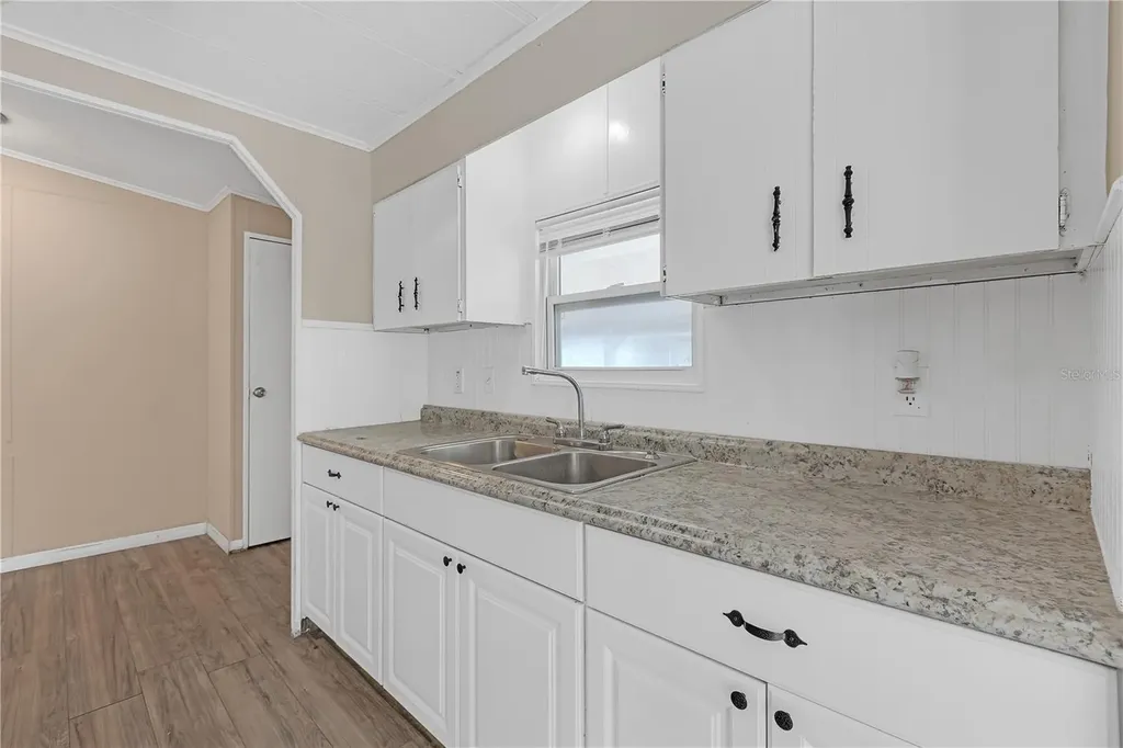 11309 Leisure Lane Port Richey FL 34668